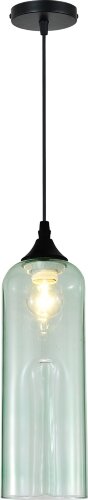 Подвесной светильник Escada 2110/1S Green