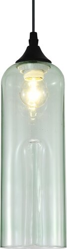 Подвесной светильник Escada 2110/1S Green