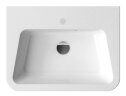 Раковина Ravak 550, белая (XJI01155000)