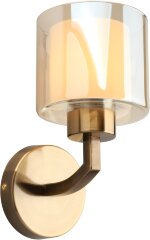 Бра Omnilux OML-55911-01