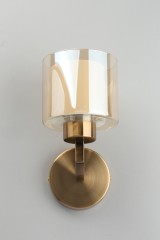 Бра Omnilux OML-55911-01