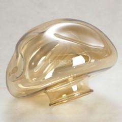 Бра Lussole LGO LSP-8143