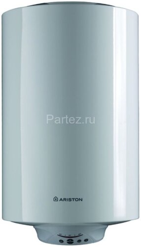 Водонагреватель Ariston ABS PRO ECO PW 120 V