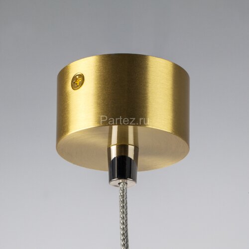 Подвесной светильник Lightstar LT7472431