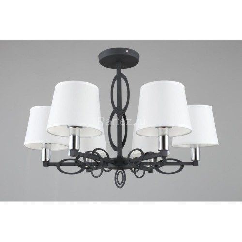 Потолочная люстра Omnilux OML-64907-06