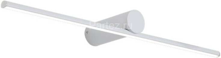 Настенный светильник Omnilux OML-10101-08