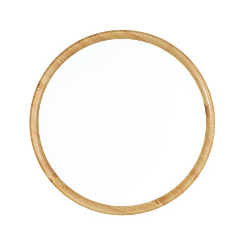 Настенно-потолочный светильник Sonex 3019/EL