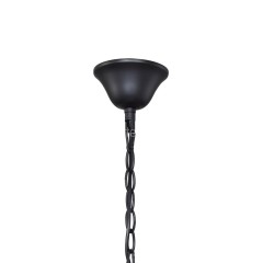 Подвесная люстра F-Promo 2169-5P