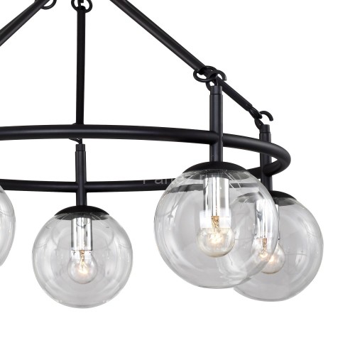 Подвесная люстра F-Promo 2169-5P