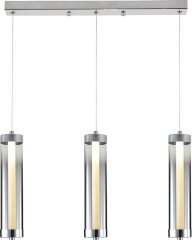 Подвесной светильник Indigo V000148L