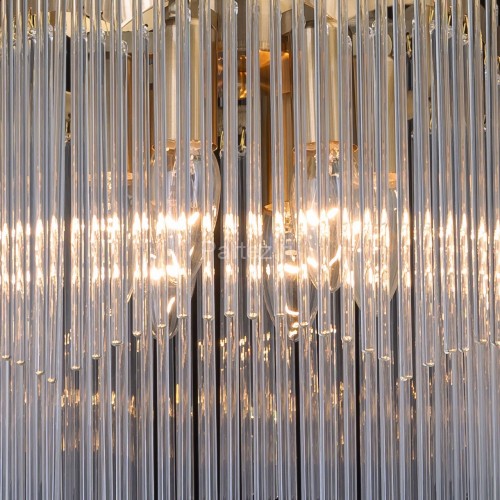 Потолочная люстра MW-Light 443011409