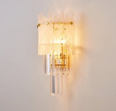 Бра ImperiumLoft 44.726-0