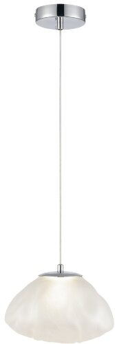 Подвесной светильник Wertmark WE219.01.123