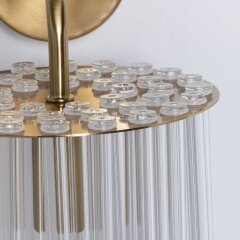 Бра MW-Light 642028401