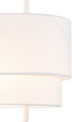 Подвесной светильник Indigo V000437