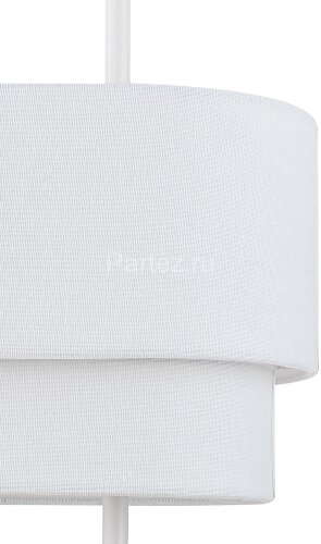 Подвесной светильник Indigo V000437