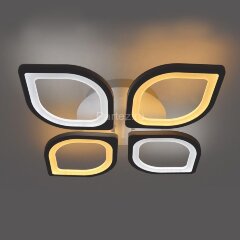 Потолочная люстра Feron 41672