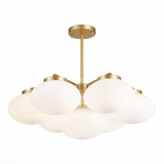 Потолочная люстра ST Luce SL1503.203.07