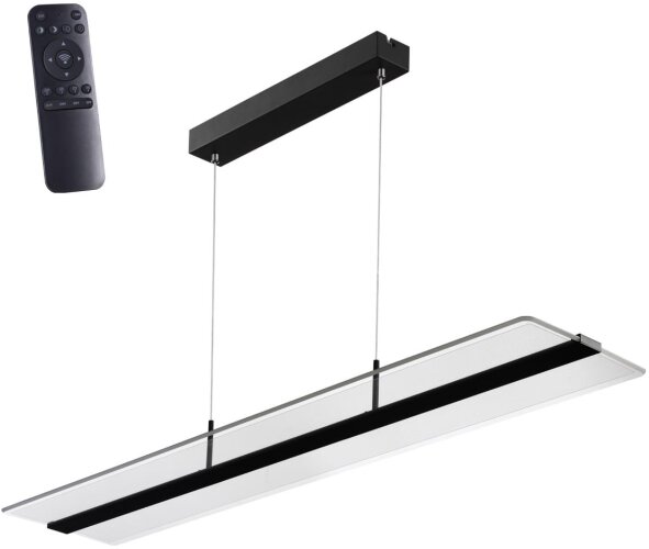 Подвесной светильник Novotech 358992