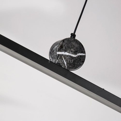 Подвесной светильник F-Promo 4060-1P