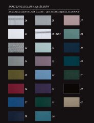 Бра Kutek DAL-K-1(N/A)