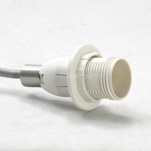 Подвесной светильник Lussole LGO GRLSP-8071