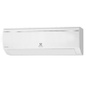 Сплит-система инверторного типа Electrolux EACS/I-07HF/N8_21Y комплект