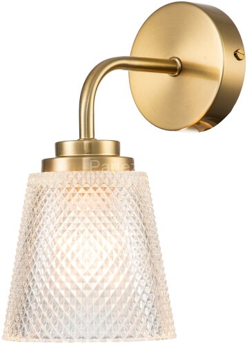 Бра Escada 685/1A