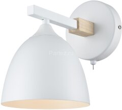 Бра Lumion 8095/1W