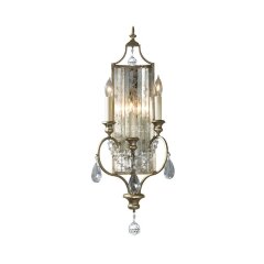 Бра Feiss FE-GIANNA3W