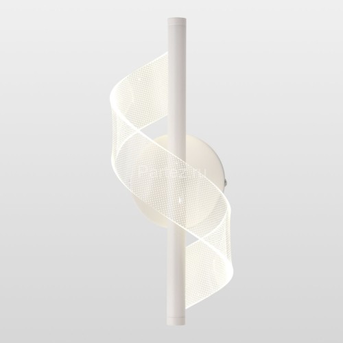 Настенный светильник Lussole LSP-7188