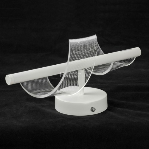 Настенный светильник Lussole LSP-7188