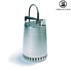 Насос дренажный Grundfos UNILIFT AP 12.50.11.1