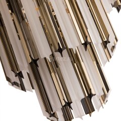 Подвесная люстра Arte Lamp 1681/01 LM-9