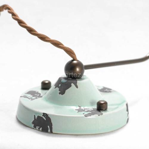 Бра Lussole Loft GRLSP-8158