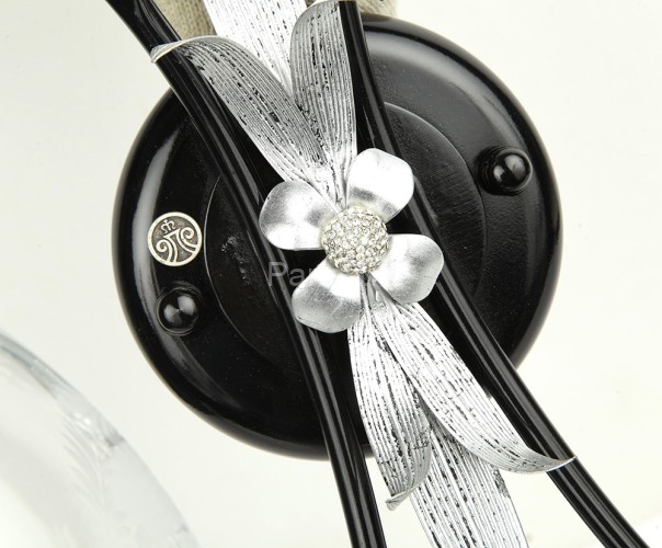 Бра MM Lampadari 6926/A2 V2547