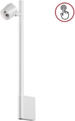 Настенный светильник Novotech 359312