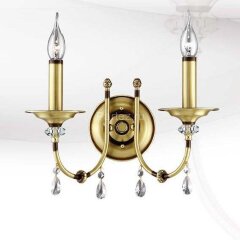 Бра Bejorama 2389/2