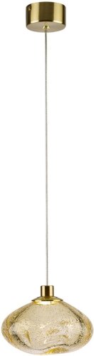 Подвесной светильник Odeon Light 7042/4L