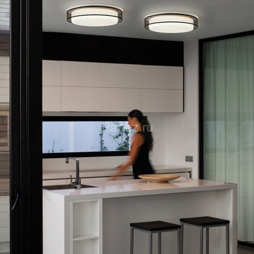 Потолочный светильник ImperiumLoft VEDUM01