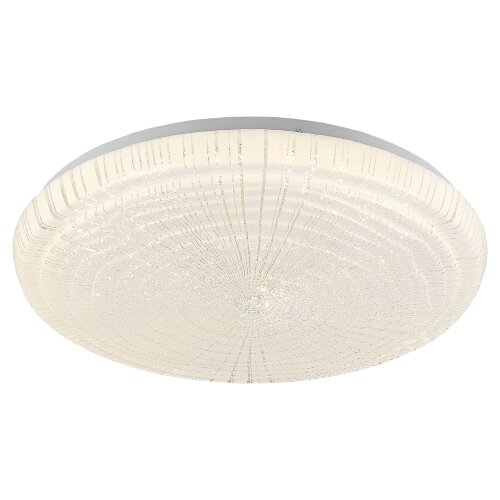 Потолочный светильник Lussole LGO LSP-8321