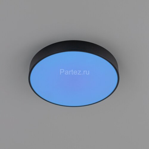 Потолочный светильник Citilux CL72470G1