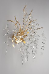 Бра Aployt APL.847.01.03