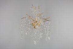 Бра Aployt APL.847.01.03