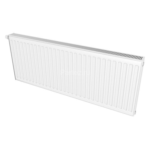 Радиатор стальной панельный LEMAX Valve Compact 21Х400X600