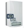 Котел газовый настенный Baxi LUNA-3 Comfort 240 Fi