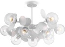 Потолочная люстра Freya FR5165PL-10W