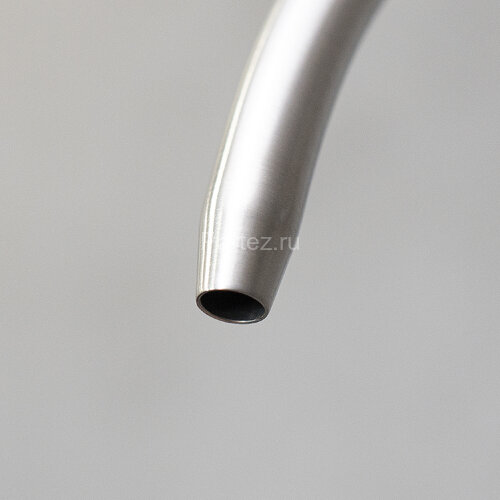 Кран Lemark Expert LM5040S для питьевой воды