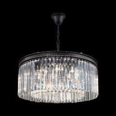 Подвесная люстра Citilux CL332121