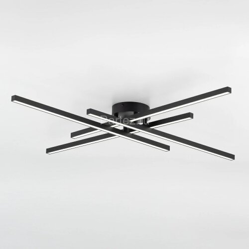 Потолочная люстра Citilux CL203141